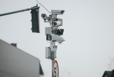 Role of Timelapse Video in Smart City