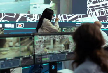 Timelapse Video for Projects