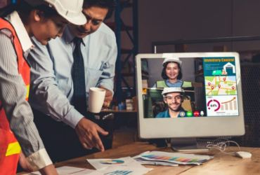 Construction Video Marketing