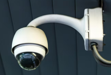 cctv camera